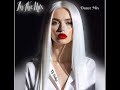 Disco White Mix Dj Zuka 2025 Disco White Mix Dj Zuka 2025