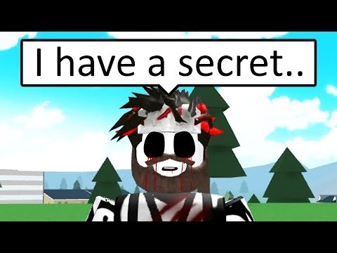 Zephplayz Travelervideo - the roblox rap single by zeph