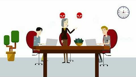 GigaCentral - Backup and Sync