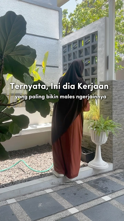 Doira porno ustida anal Boy munosabat nima?