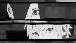 Mitsuki Sage Official -Intro