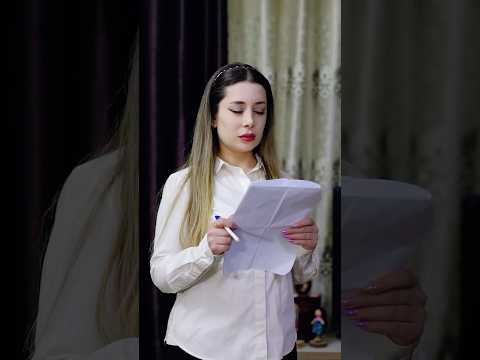 مين صاير معه هيك   