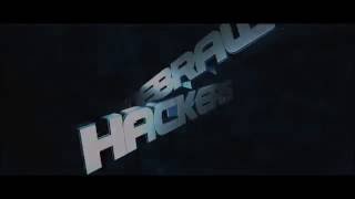 3 Beautiful Hackers on Minebrawl.