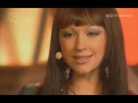 Согдиана и Наталья