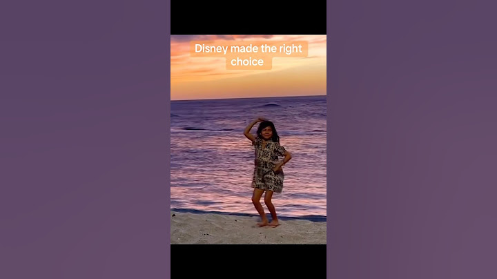 Lilo’s Dance: When ’Ohana Lives in the Heart#shorts #shortsfeed #lilo #maya #stitch #disney #music