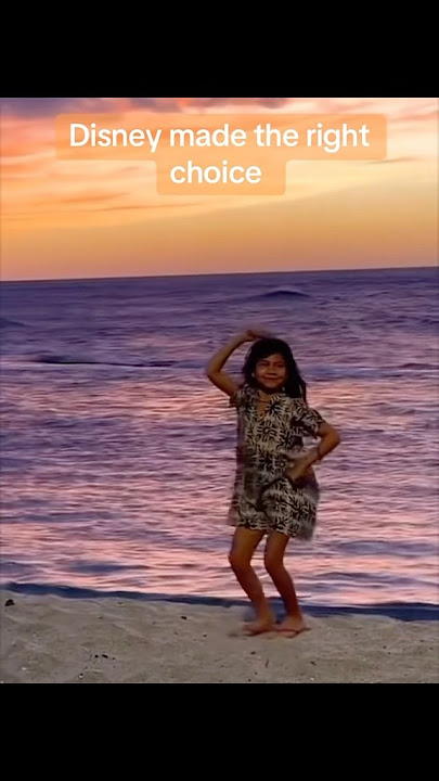 Lilo’s Dance: When ’Ohana Lives in the Heart#shorts #shortsfeed #lilo #maya #stitch #disney #music