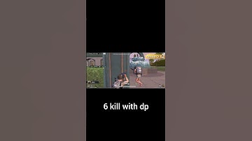 🎯 Motivational Gaming"Every pro was once a beginner. Keep grinding 💪""Fail, learn, repeat.