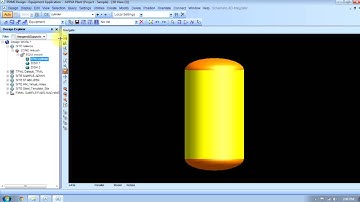 Modify Subequipment,Equipment origin,Representation,Hierarchy,Angle in PDMS