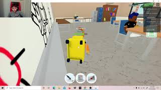 Zorrocat Short Eat My Fish
