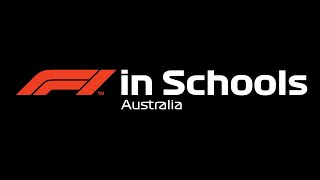 F1 in Schools Introduction