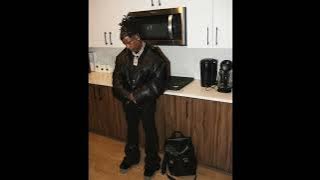 [FREE] Rylo Rodriguez Sample Type Beat 2025 ' Different This Time ' | @TnTXD