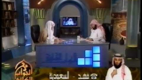ما ورد في فضل سورة الملك من أنها تمنع من عذاب القبر