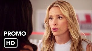 Notorious (ABC) Crime of the Century Promo HD