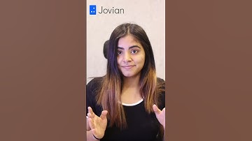 BARD vs ChatGPT: Battle of the Best