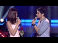The Voice of the Philippines: 7 Days To Go!