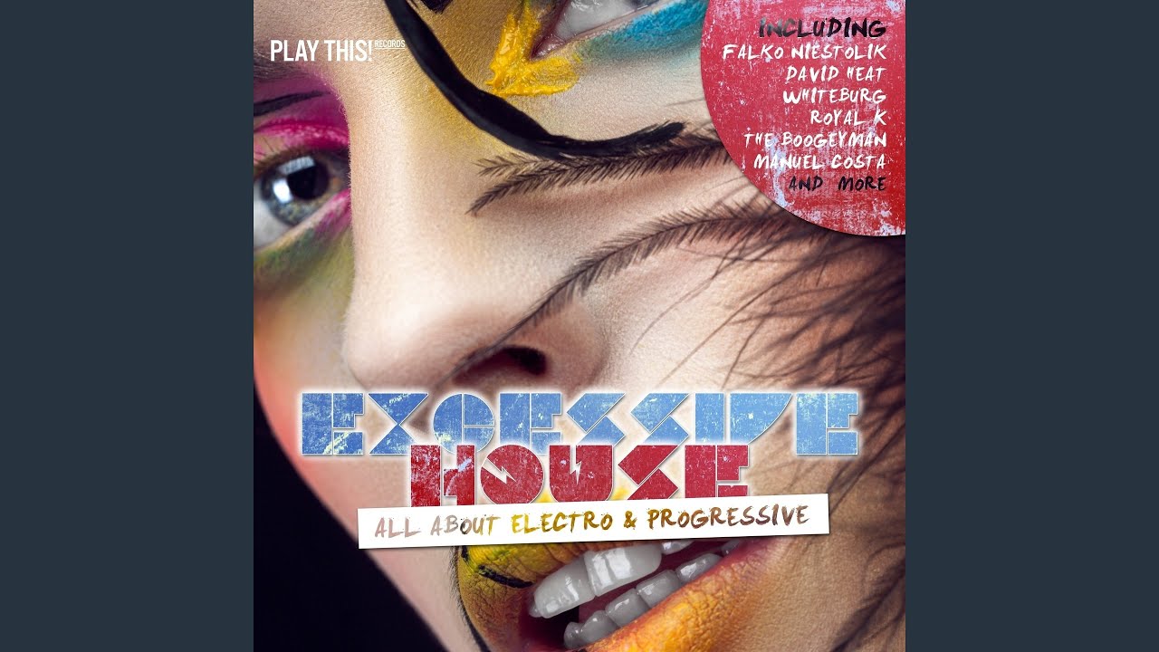 Watch Hewego on YouTube Watch Hewego on YouTube