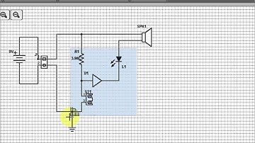 Scheme-It Tutorial -- Free Online Schematic Tool | DigiKey