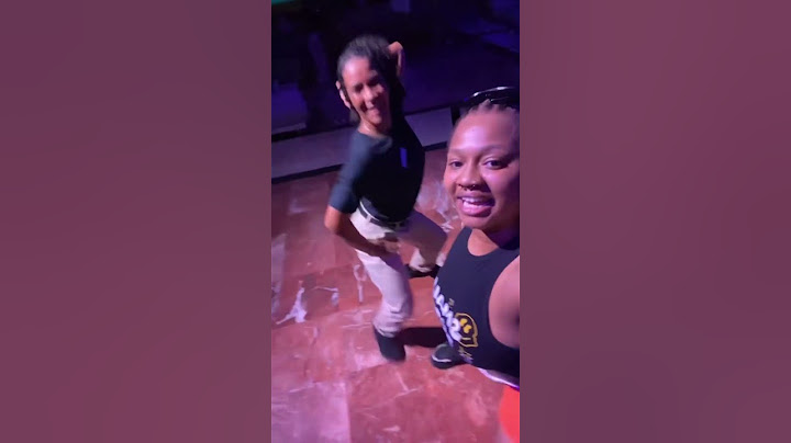 Girls Trip 🌴👯‍♀️ DR VLOG 🔥 Day 2