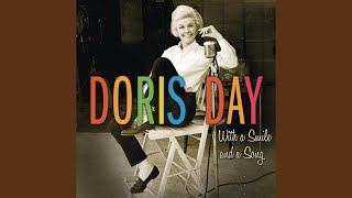 Video thumbnail of "Doris Day - Perhaps, Perhaps, Perhaps"