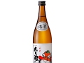泥酔ペックス～目指せゴールド3～