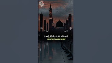 #تلاوة_خاشعة #القرآن_الكريم #شيخ_ياسر_الدوسري