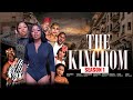 The kingdom season 1  latest 2020 nollywood blockbuster movie   aneke twins tv  full