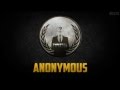 What is ANONYMOUS BLOG? What does ANONYMOUS BLOG mean ...