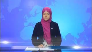 በጎንደር ከተማ 5 ንጹሃን ሙስሊሞች መታገታቸው ተረጋገጠ // ነጃሺ መረጃ // Nejashi Daily News