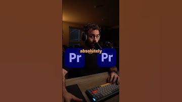 Jarle’s Premiere Pro Presets 4.0 #videoediting #videoeditingtips #premierepro