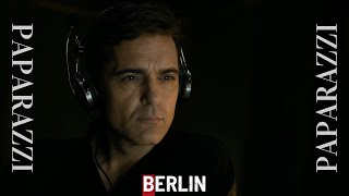Paparazzi | Berlin [4k] Edit
