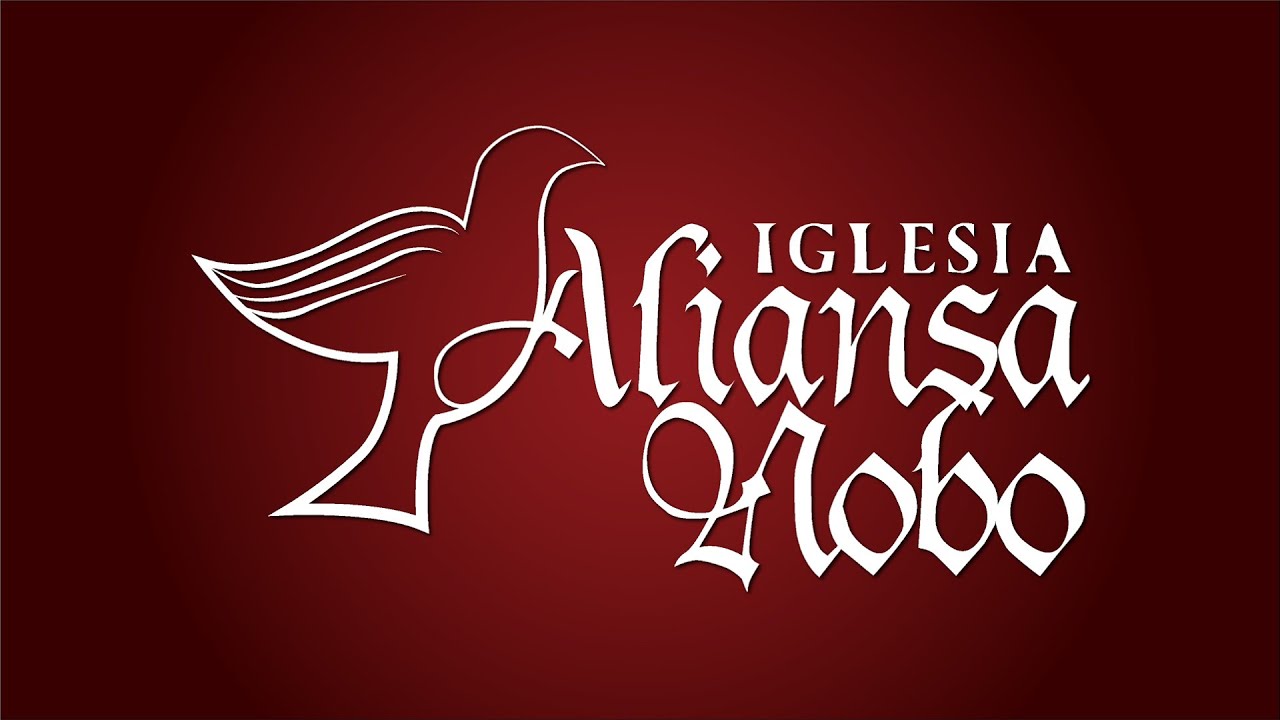 SUNDAY SERVICE 1 mrt 2026