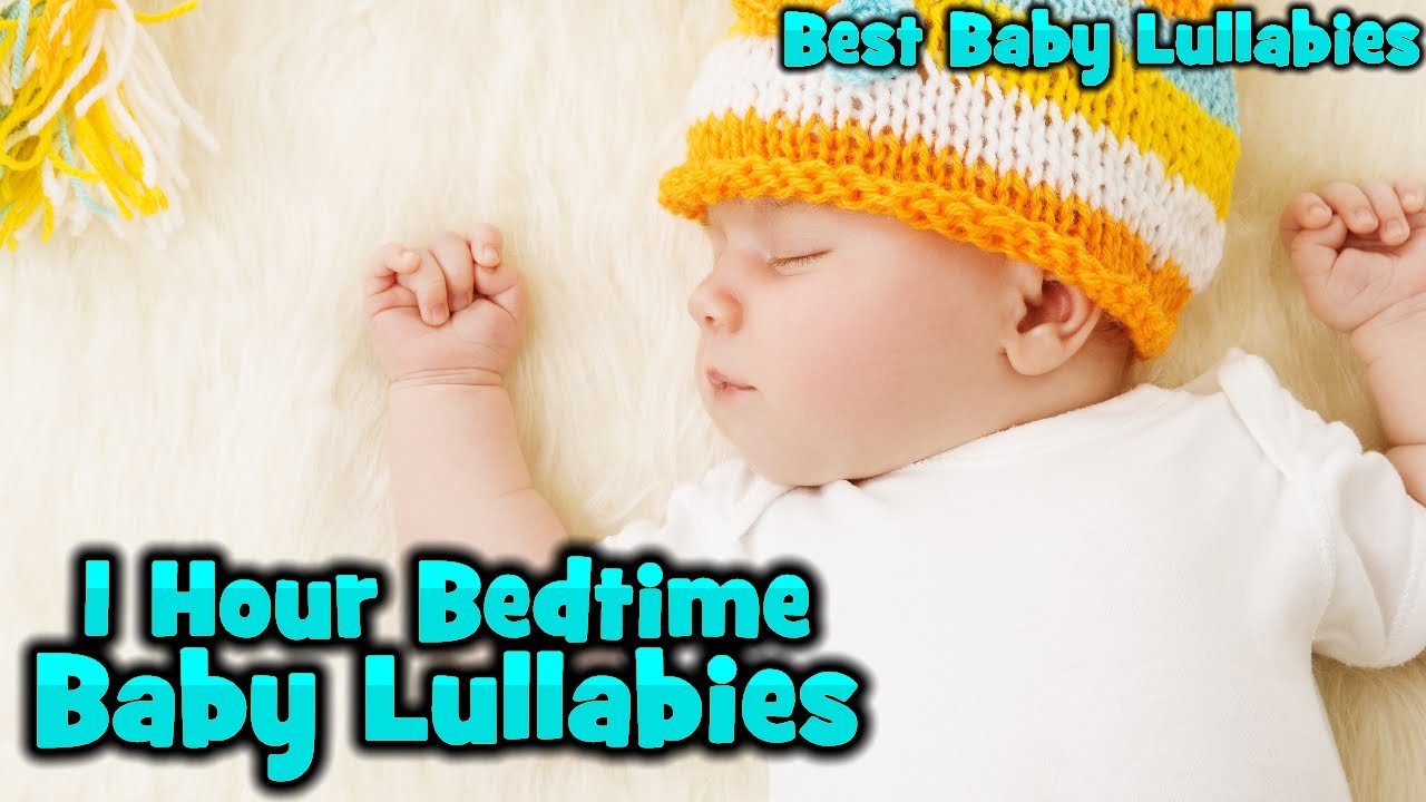 Baby Lullaby Nursery Songs Rhymes Instrumental Musc Baby Lullaby Nursery Songs Rhymes Instrumental Musc Help Go To Sleep