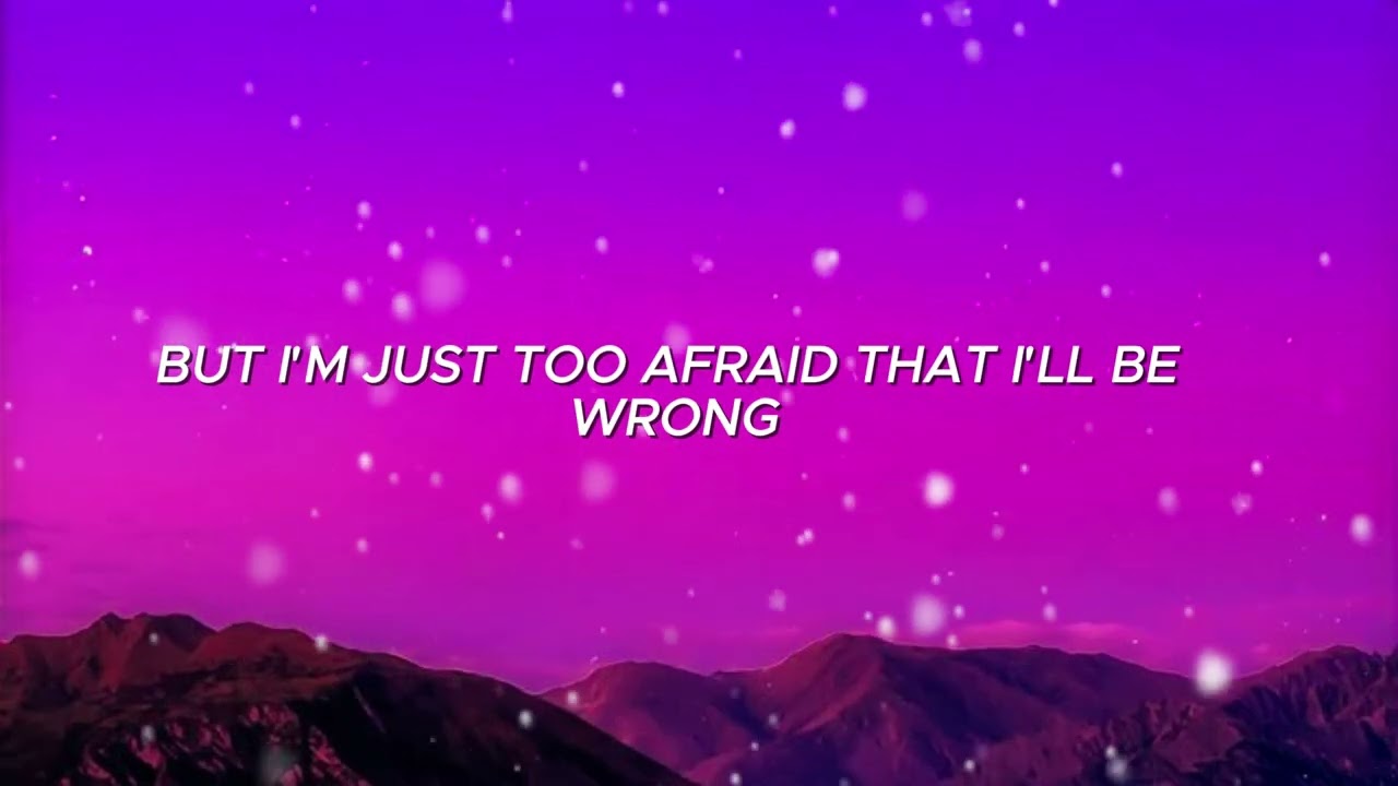 We Don't Talk Anymore By Charlie Puth feat Selena Gomez. | STAR Music