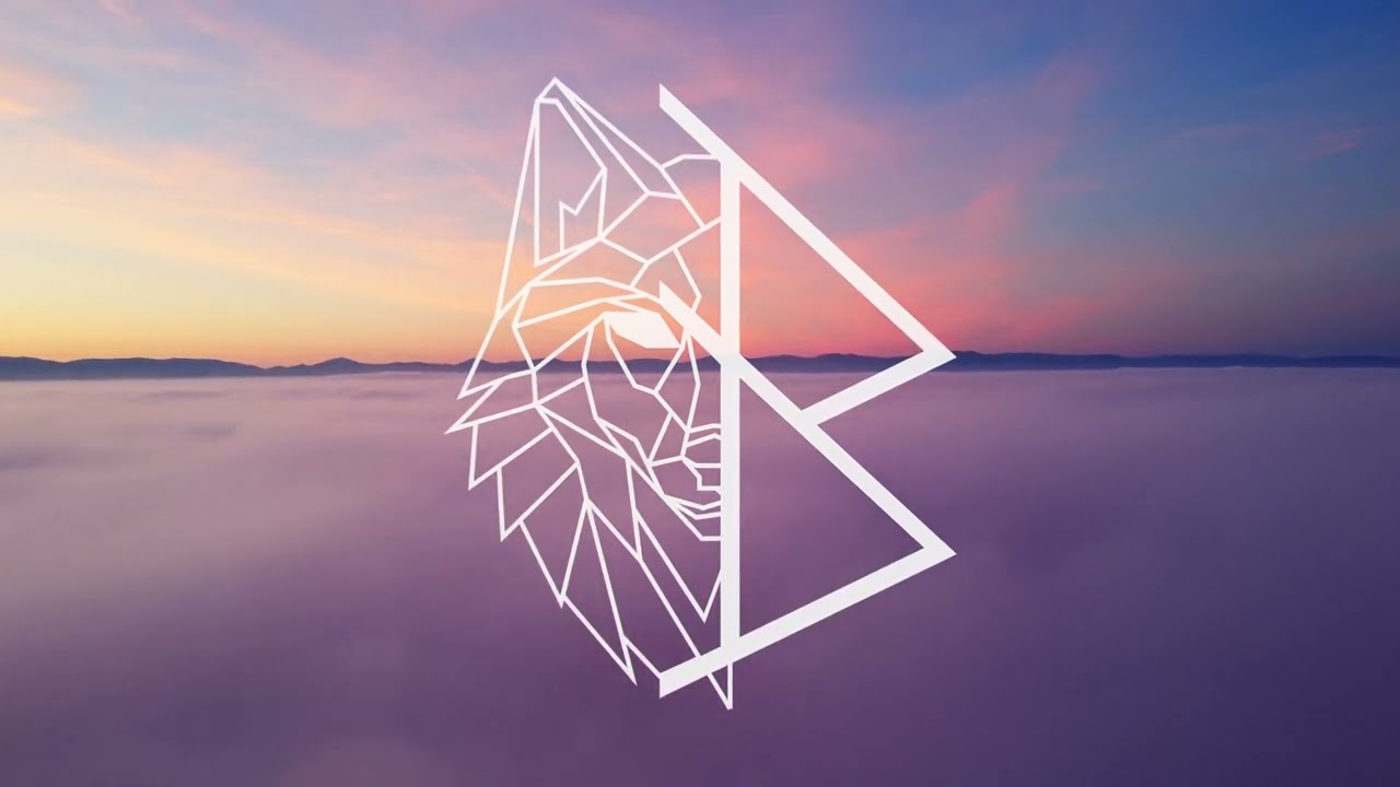 New West - those Eyes (BRENTAN Cover)