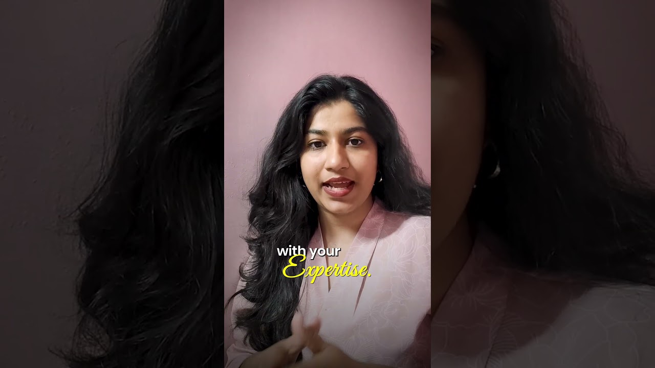 Visibility will give you the EDGE to make more money 