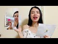 Google AdSense PIN | May Sahod naba ako ?