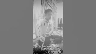 ARABIAN NEY FLUTE | SULING NEY | Sufi Music