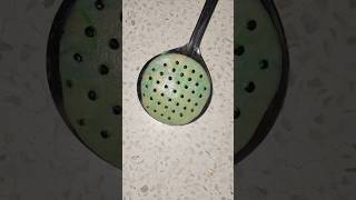 bundi design puri #shorts #youtubeshorts #food #cooking #recipe #diy #viral