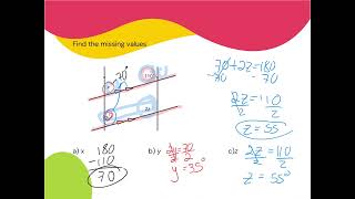 Chapter 3 Section 2 BI Teacher