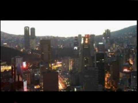 Caracas !  (^_^)