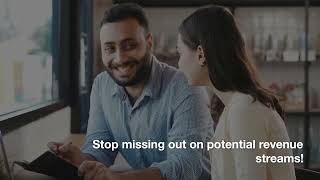 (FREE) Onlyfans automation tool  - how to automate onlyfans (BEST Onlyfans AI chatbot for OF) 2024