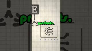 A quick intro to Etsy | Matt Par
