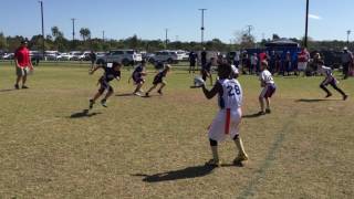 IMG 6171
