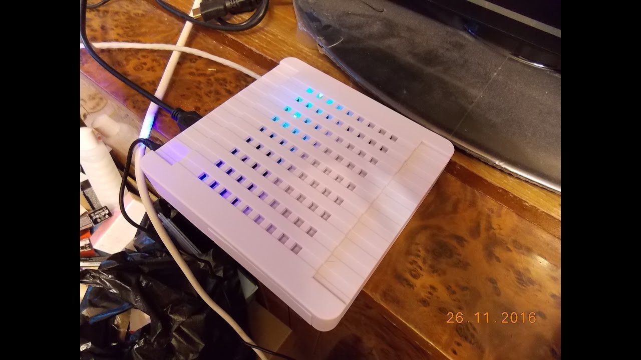 Сетевой видеорегистратор Мини NVR HDMI 720 P/1080 P/3MP/5MP HD