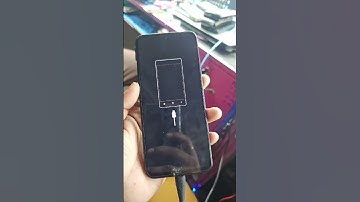 Mi assistant mode auto Port problem 😭