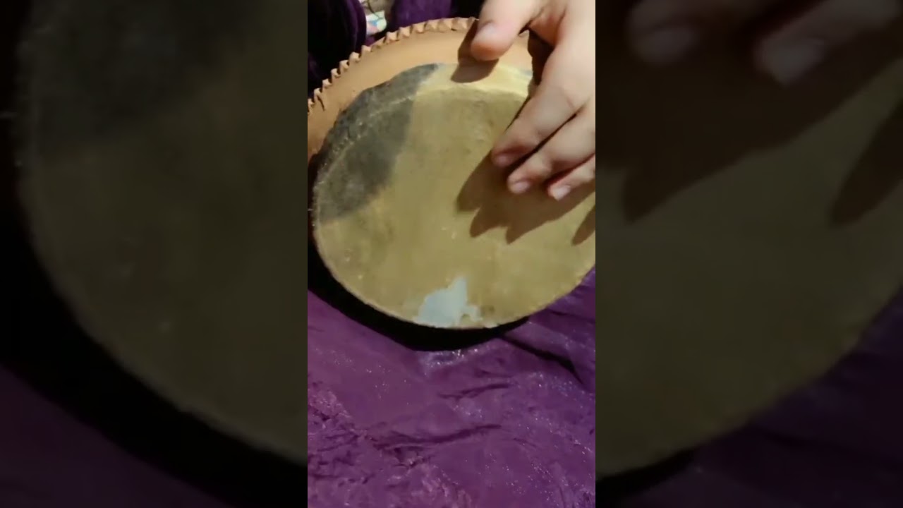 yinai mushravakh moal tai moj // kashmiri wedding songs