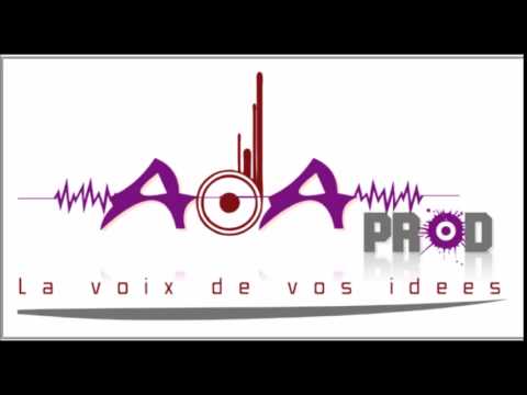 RECORD FM LA