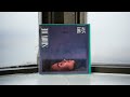 Mai (麻衣) – Take Me For A Love (A Night In New York)