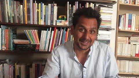 La notion de "croissance endogène" (chapitre 1)