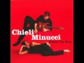 Chieli Minucci - Endless Summer